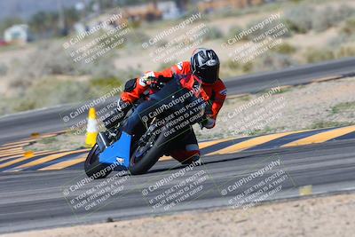 media/Mar-25-2024-Moto Forza (Mon) [[8d4319bd68]]/2-Advanced Group/Session 3 (Turn 4)/